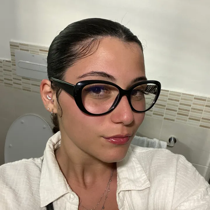 cristinaabbate