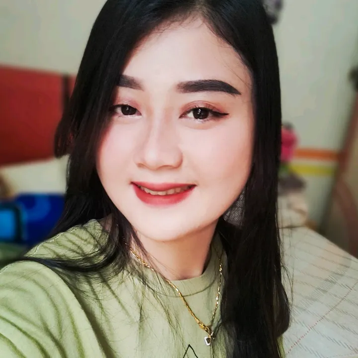 novinovi366