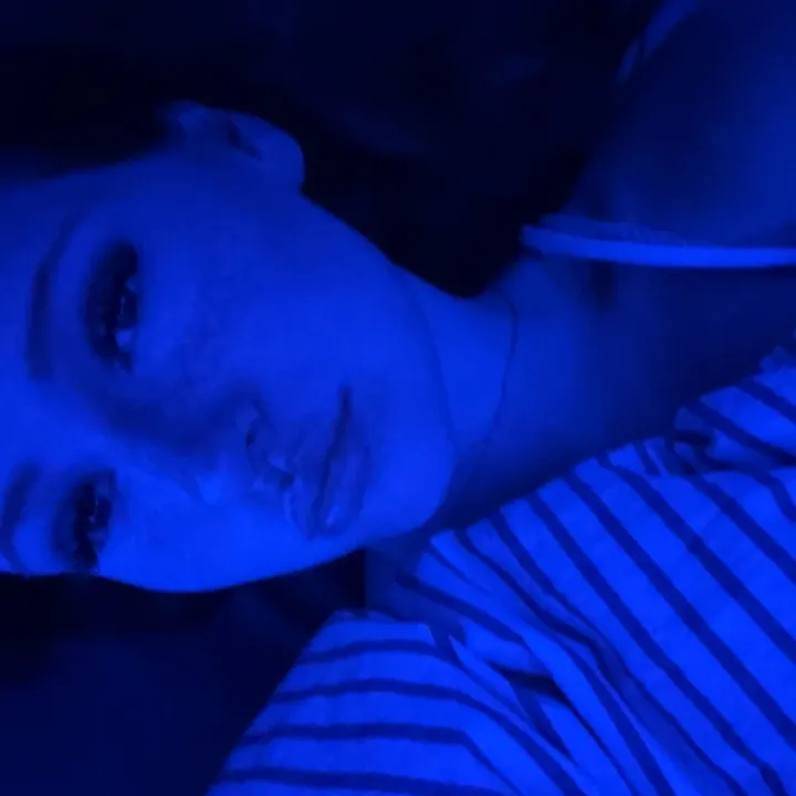 z.toned