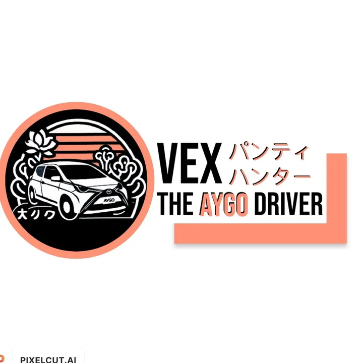 vex_612