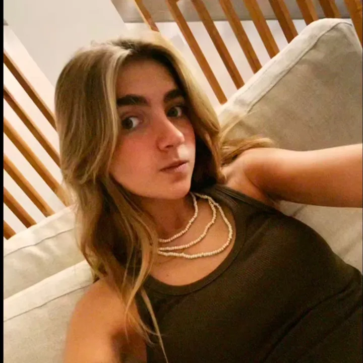luisa_duarte6