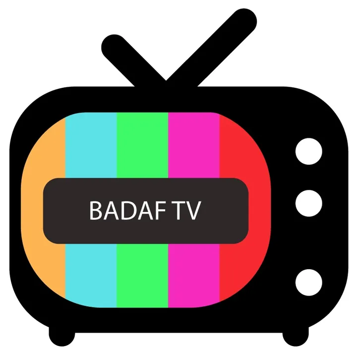 badaf_tv