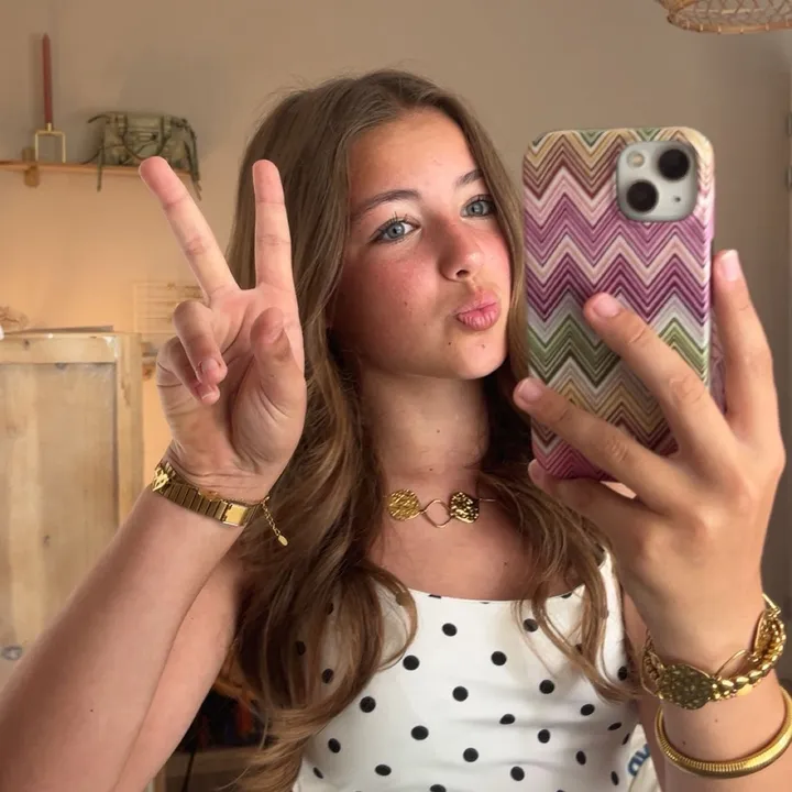 @juul_v3