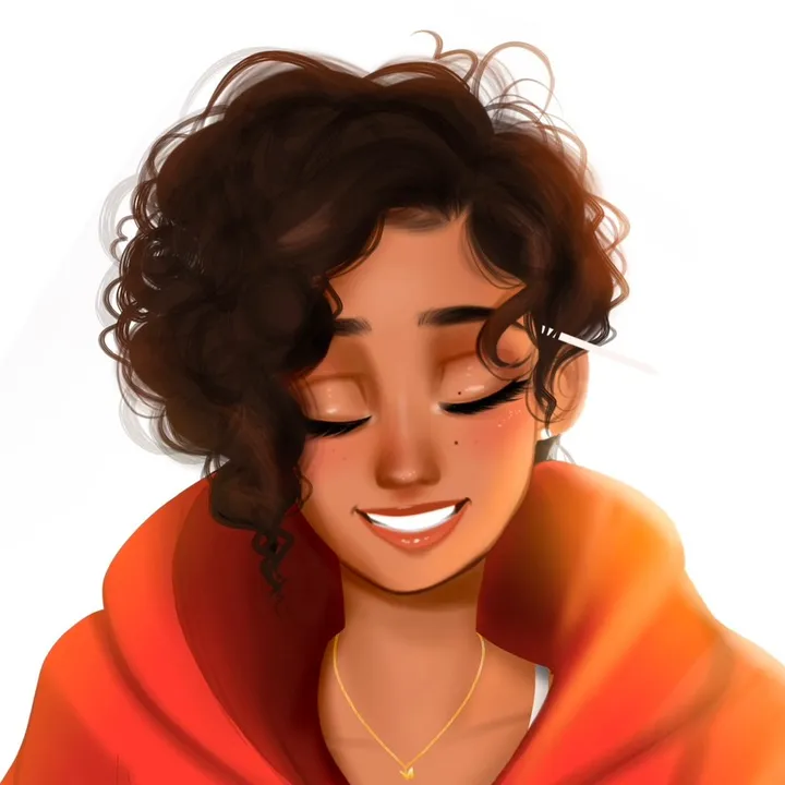 veronicasarts