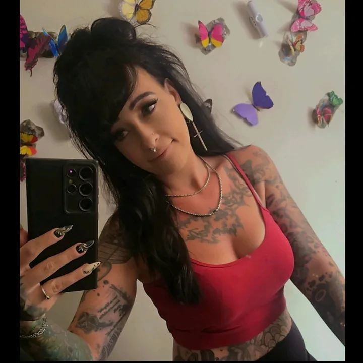 @__madlen____