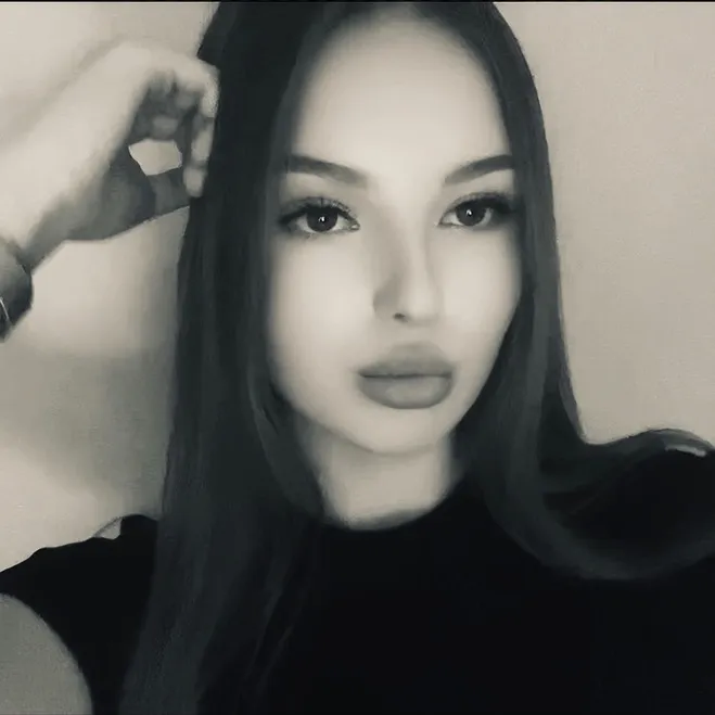 @ussspa05