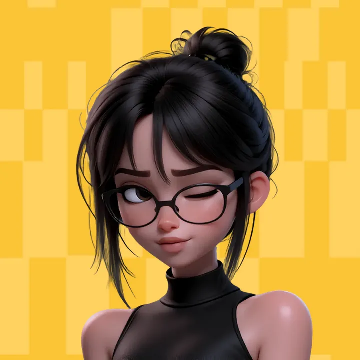 toxi.wisher