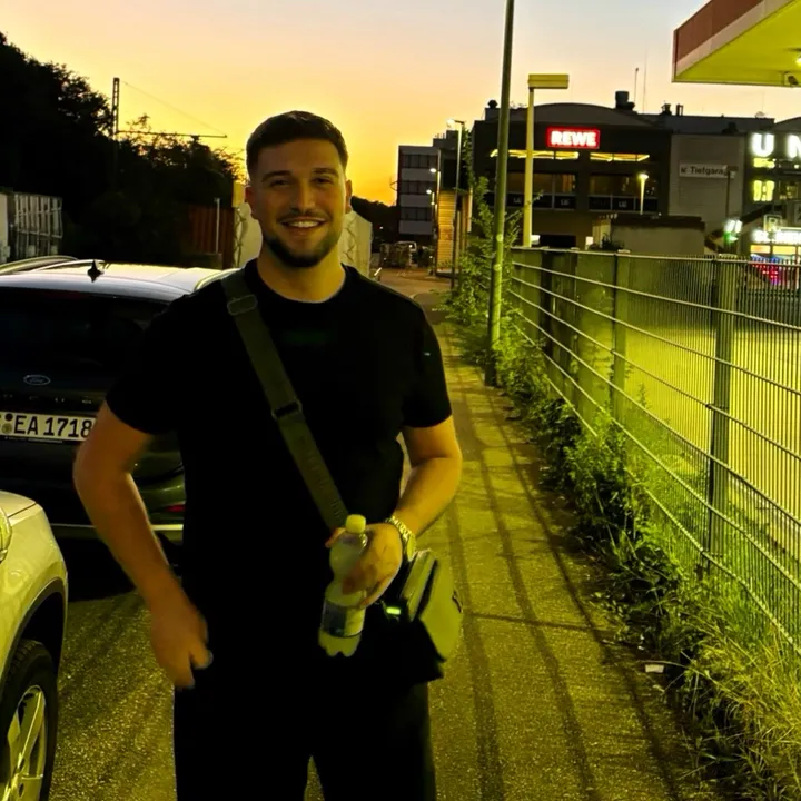 mergim_tar