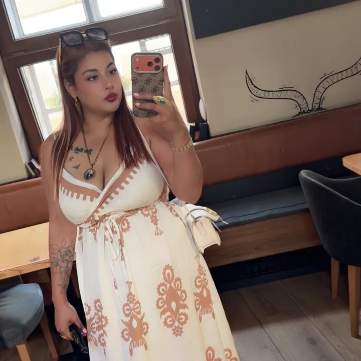 @melissazigova3