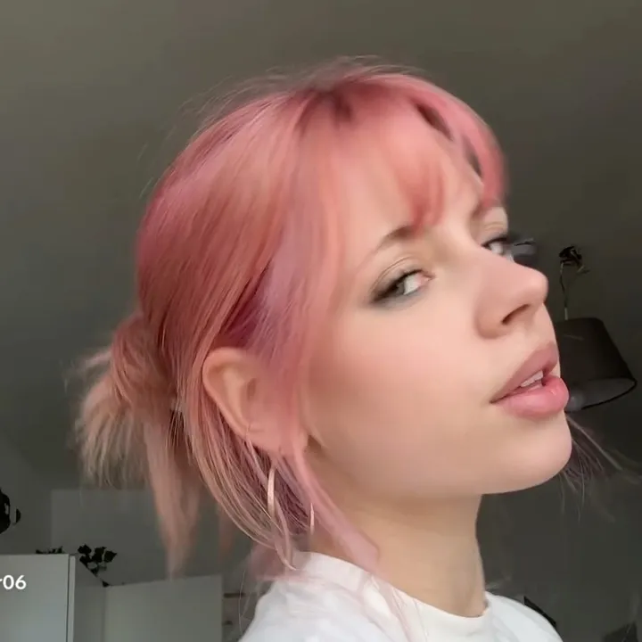 linabeer06