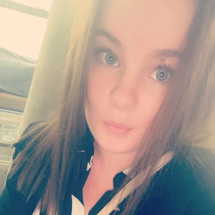 @jossan9797