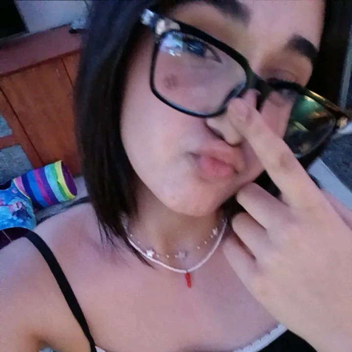 yasamin0030