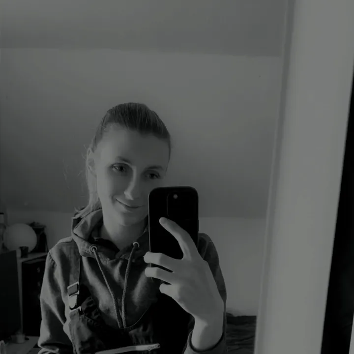 dorfkind0409