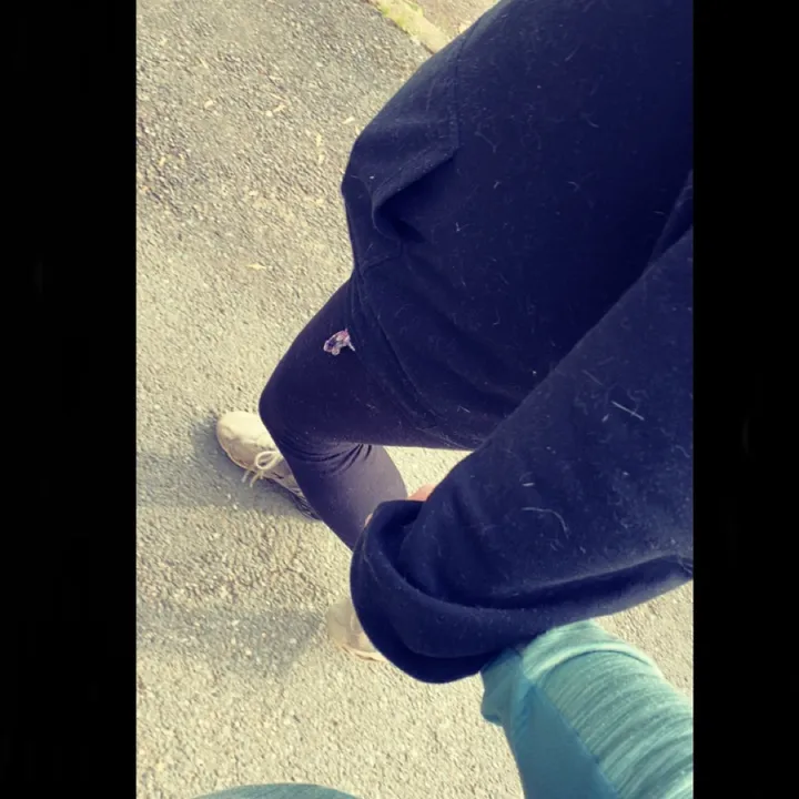 @xseinefrau140226x