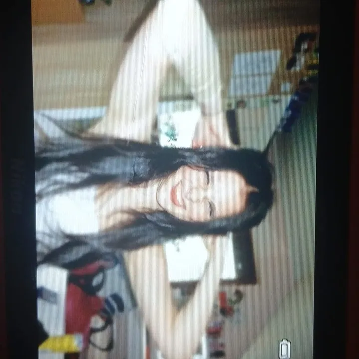@kimmy_13086