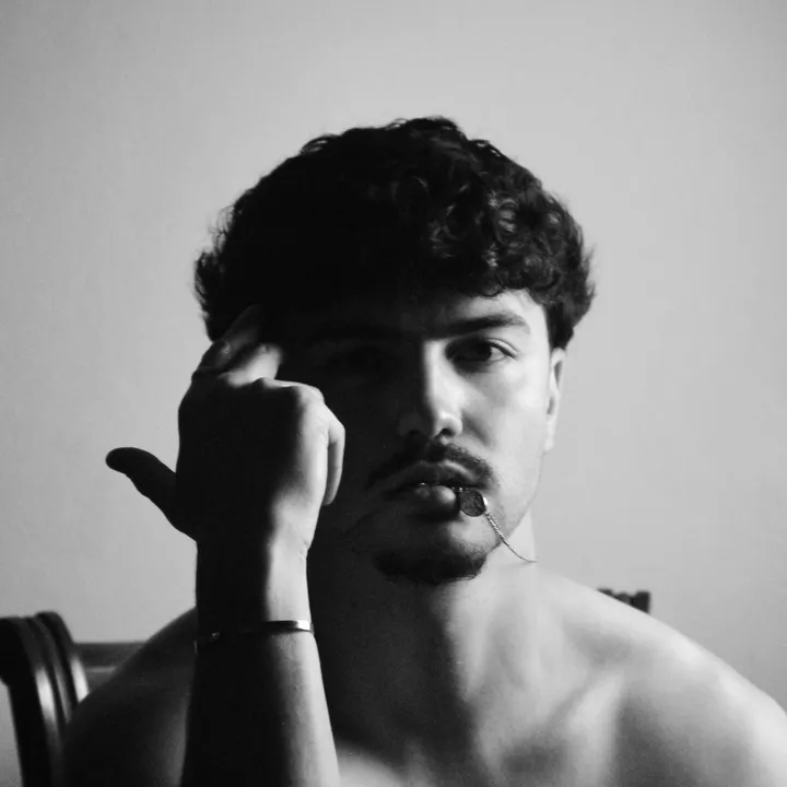 franciscogomes.vt