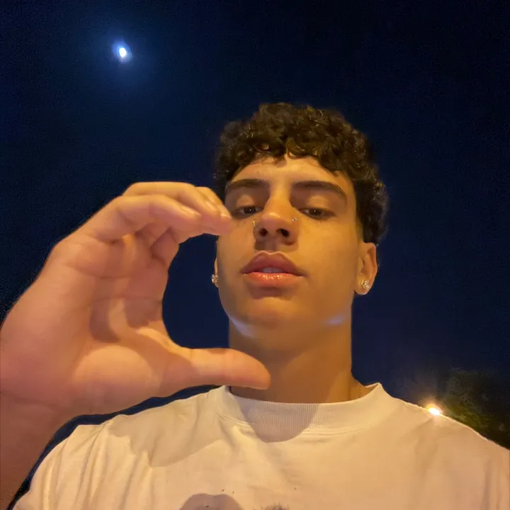 @thetheo777