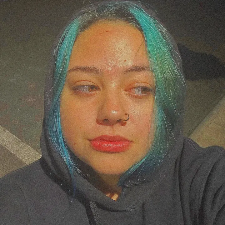 ilii_deaa