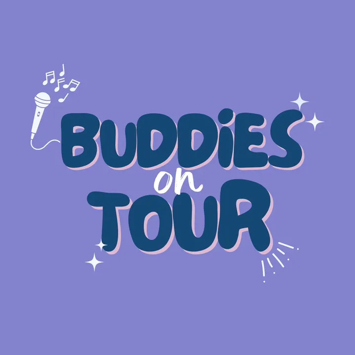 _buddiesontour
