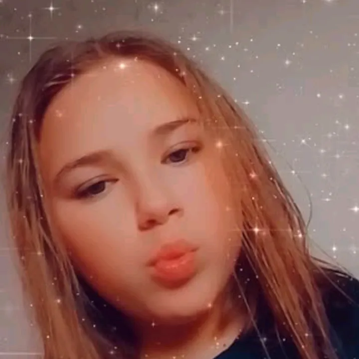 @elenahemery3