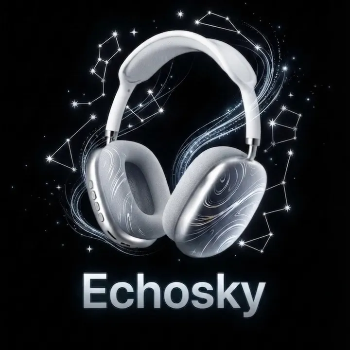 echosky53