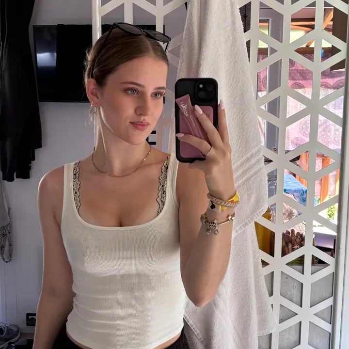 janett.sie