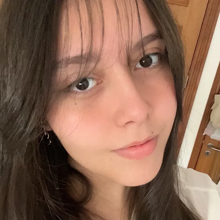 en_bluewon