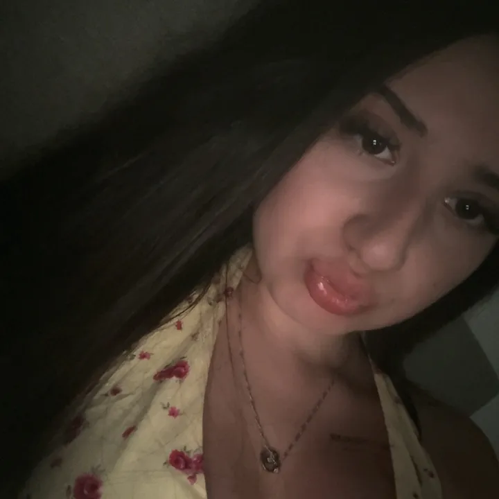 ilaria._28