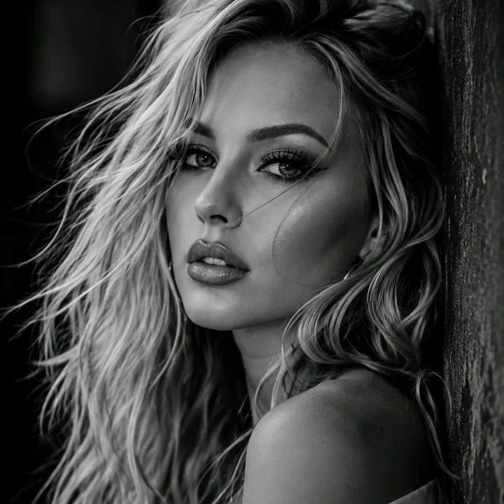 claudi210884