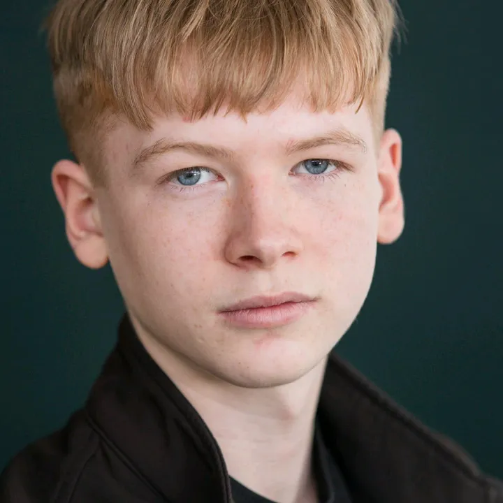 @jaketayl.performer