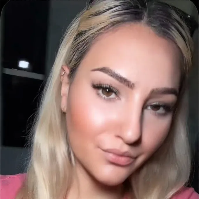 glorjja