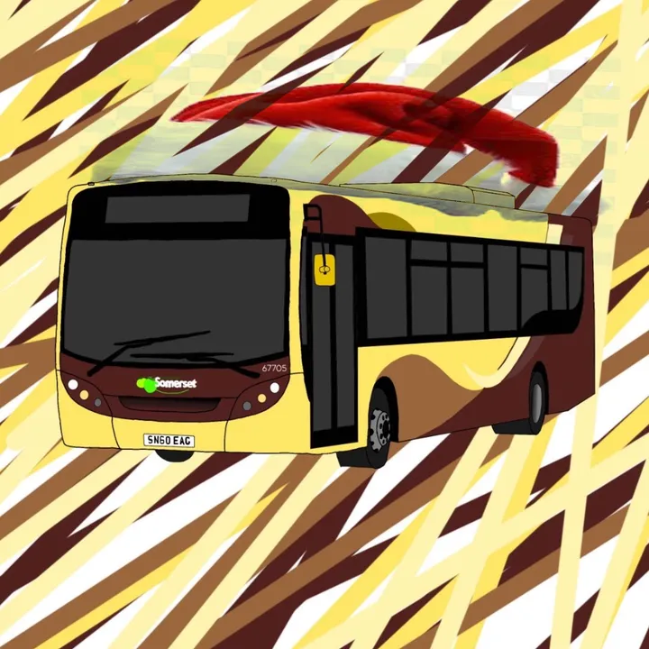 somersetbuses