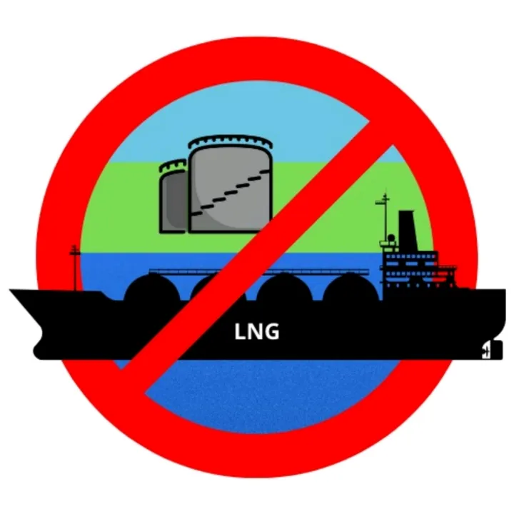 @klimabuendnis.gegen.lng
