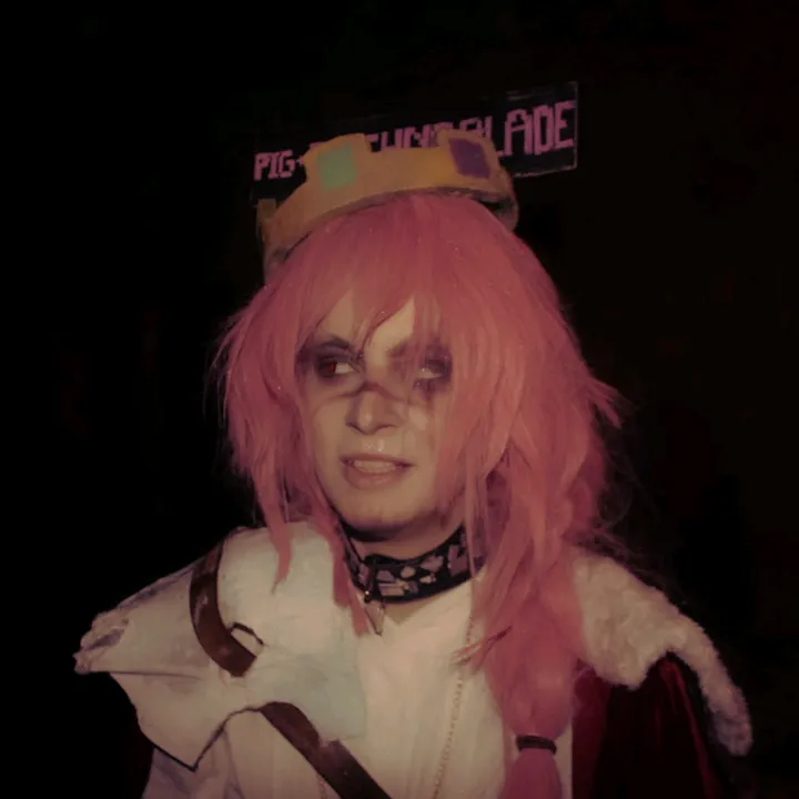 obscurity_cosplayxx