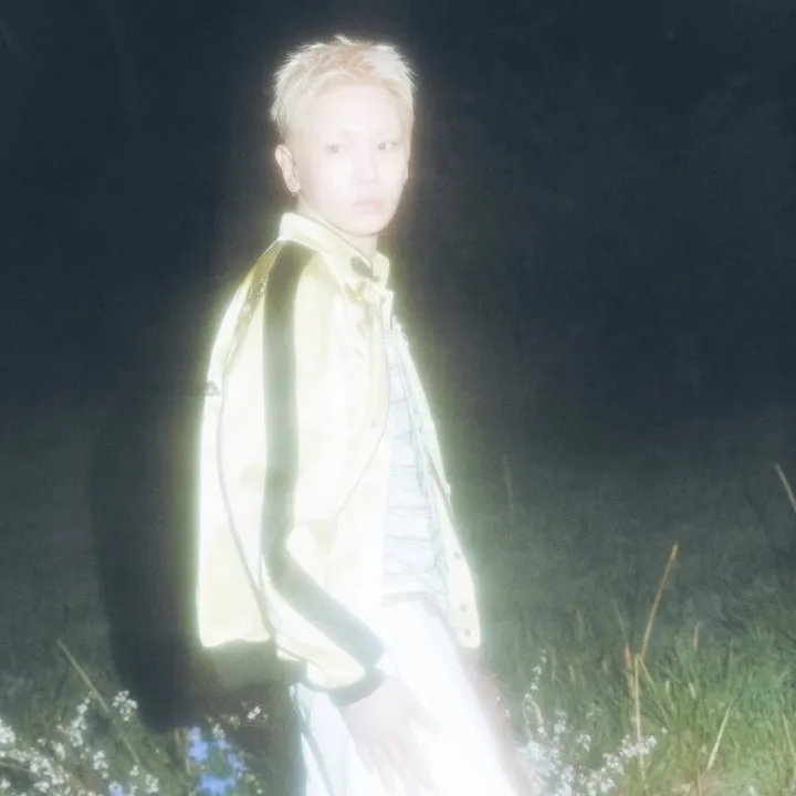 shawoltheworld