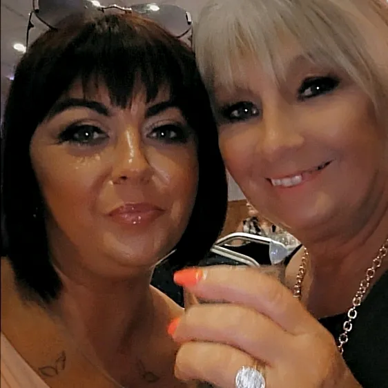 @michelles876