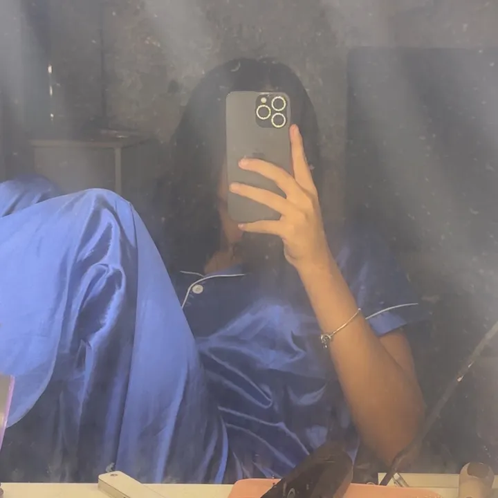 @katelynowensx2