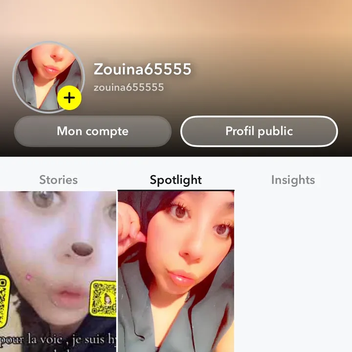 @zouina655