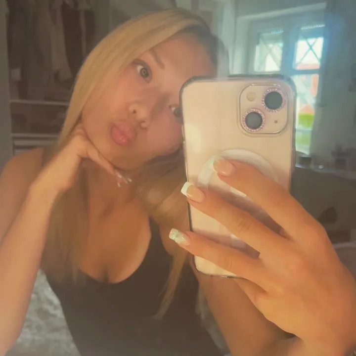 sweetsyds_67