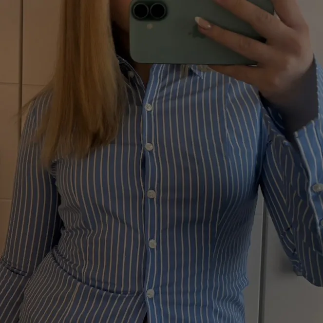 @alina.m009