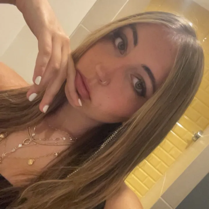 @nandininanni123