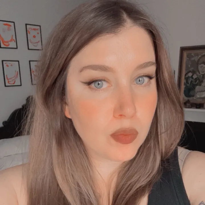 authoramandarichardson