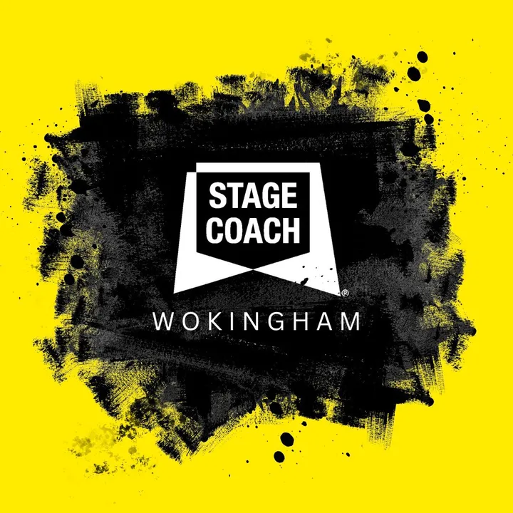 stagecoach_wokingham