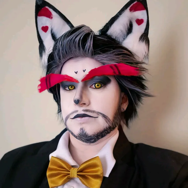 fizzylu_cosplay