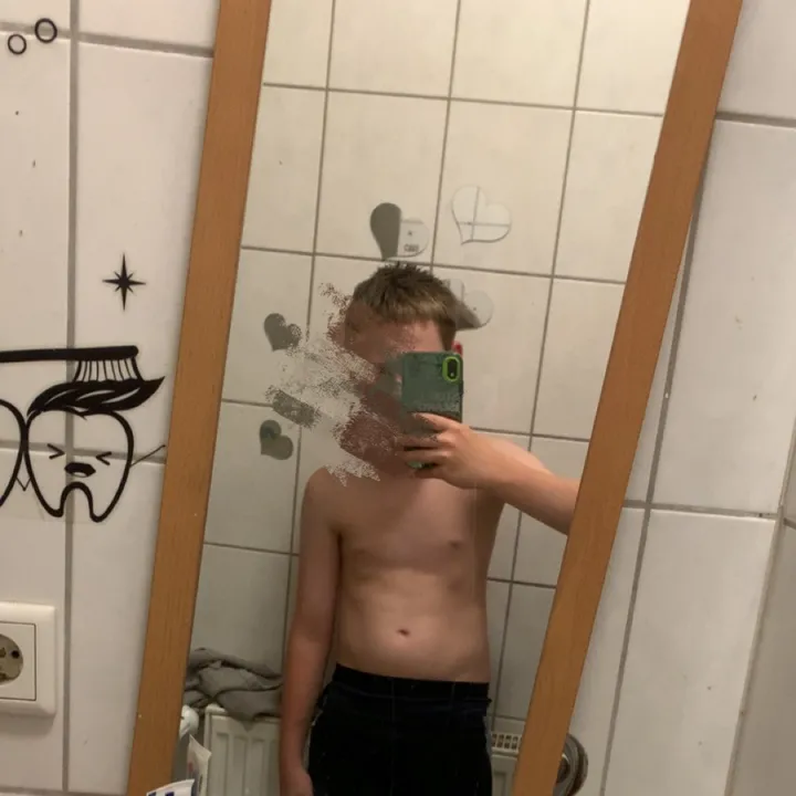 @m.xkrl45ge