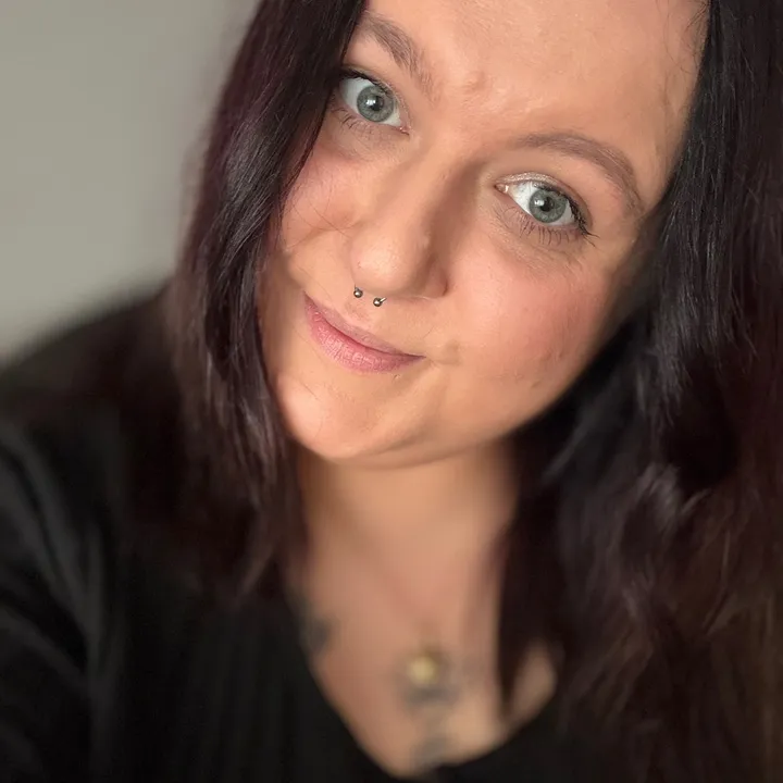 @__inkedgirl__