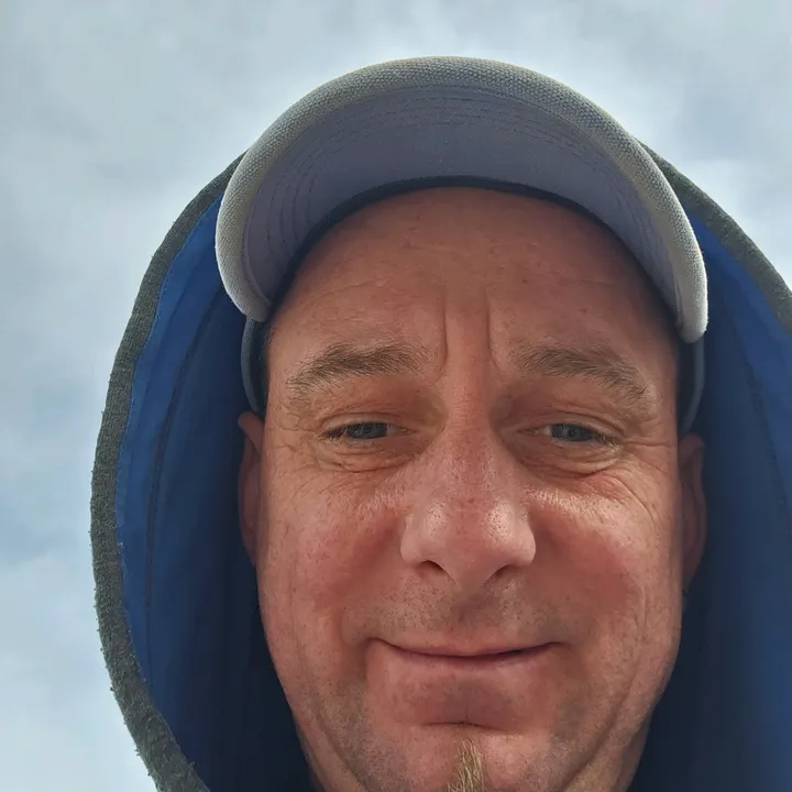 timo.sann