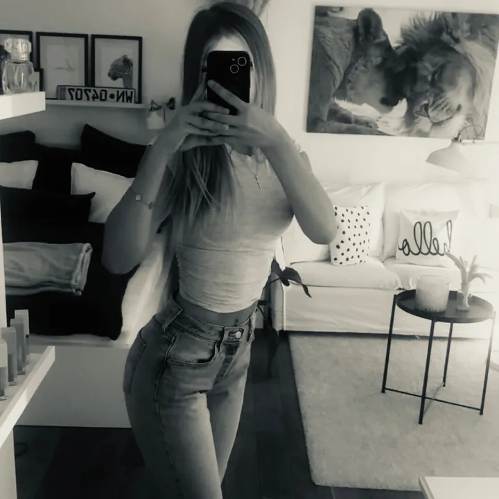 emmas.exchangeslife