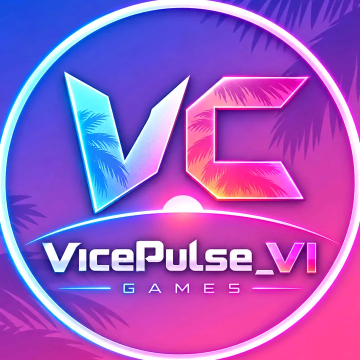 @vicepulse_vi