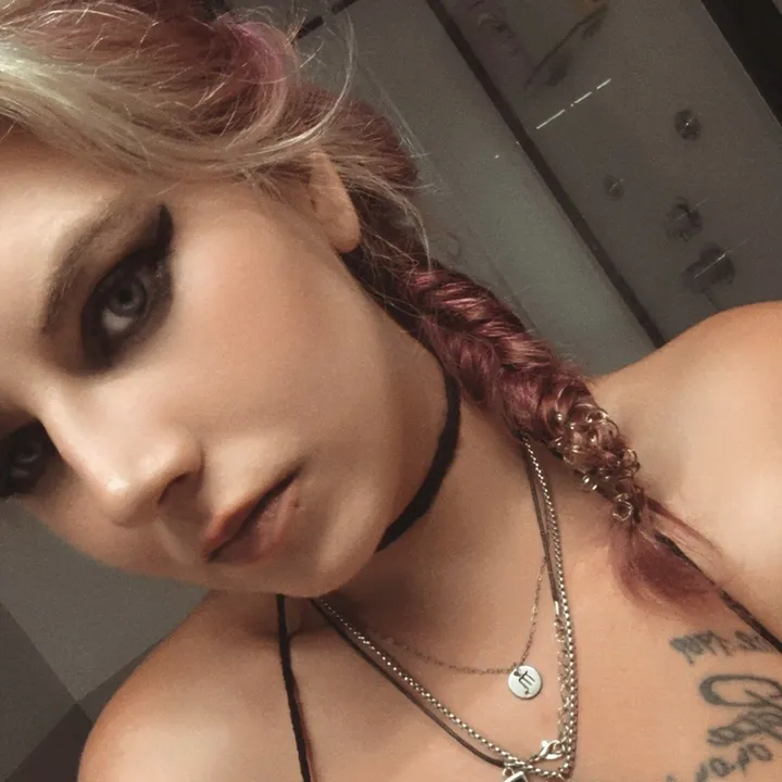 @sabysteinle